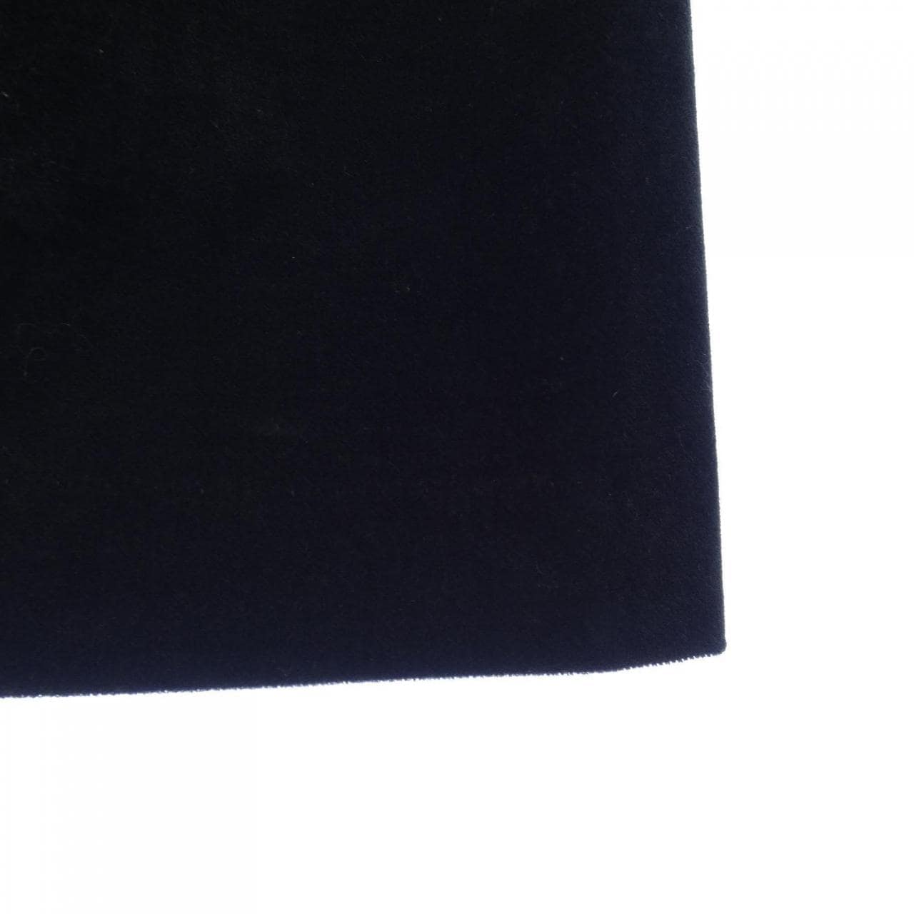 ジルスチュアート JILL STUART 092-3220030 スカート