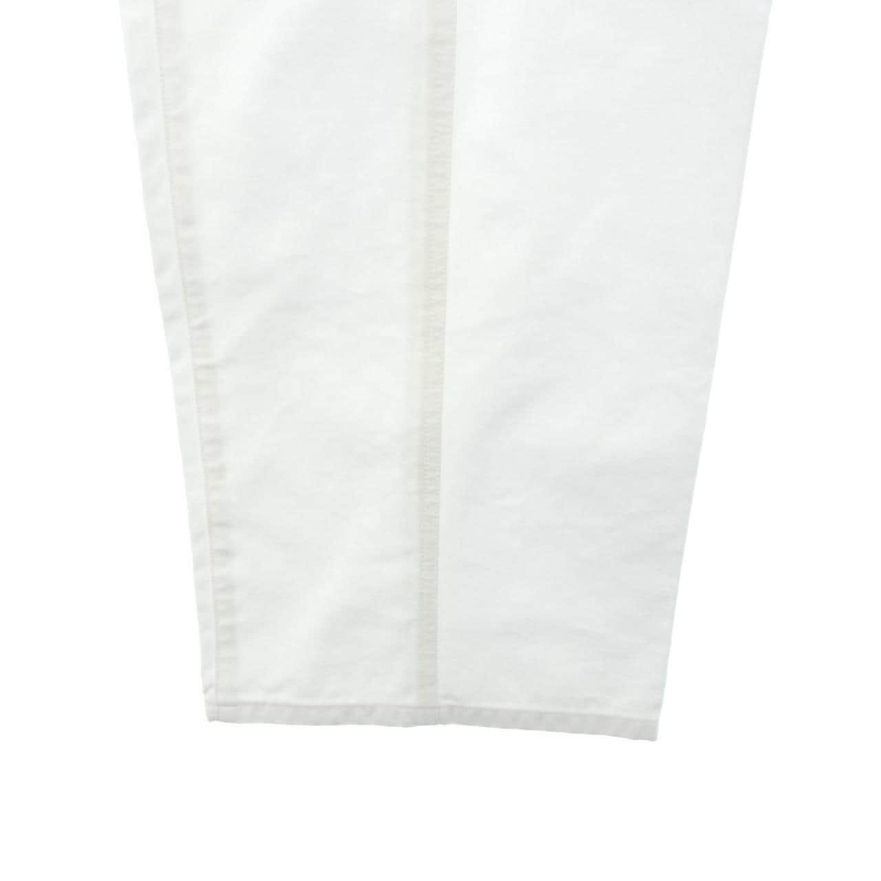 ロンハーマンヴィンテージ R.H VINTAGE 38106000971079 パンツ