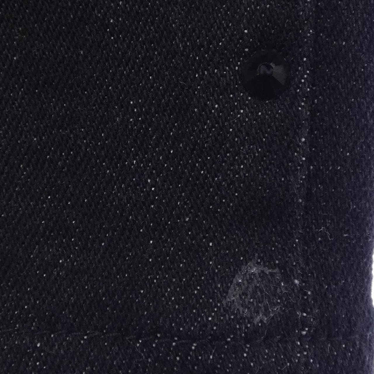 エルマンノ ERMANNO ジーンズ