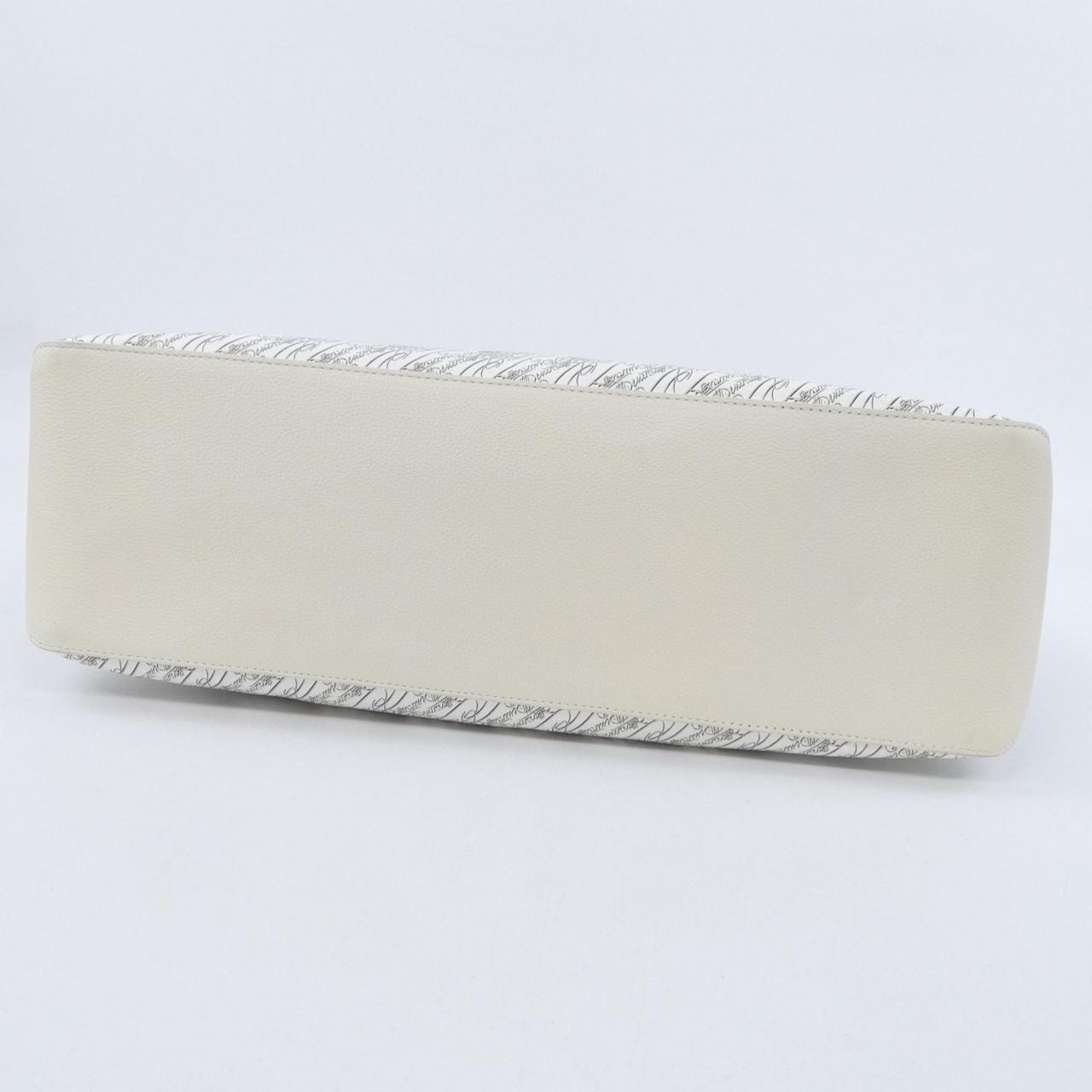 ベルルッティ Berluti トゥジュール 10周年 BAG