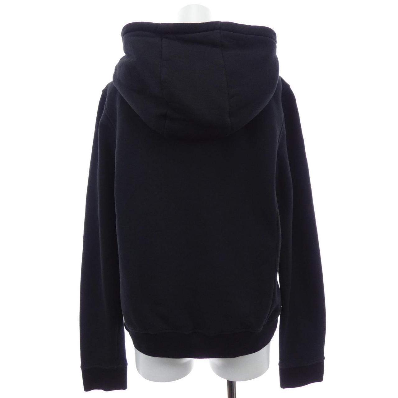 エルメス HERMES SELLIER エルメス･フィット 800741E パーカー