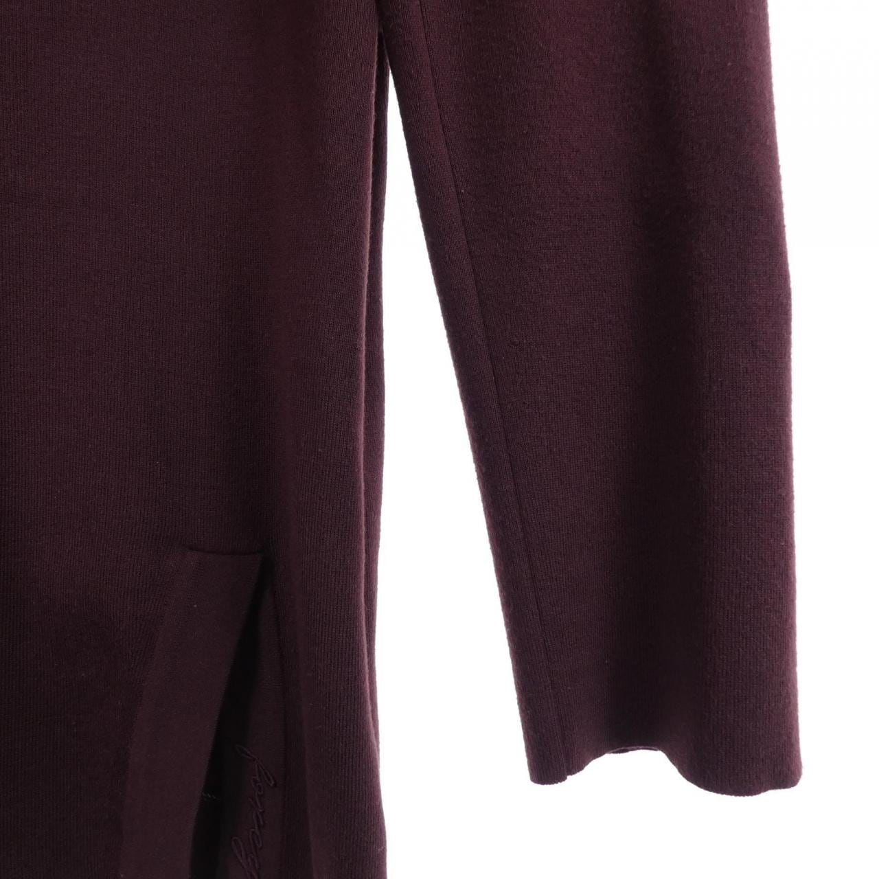 フォクシー FOXEY 44919 ニット