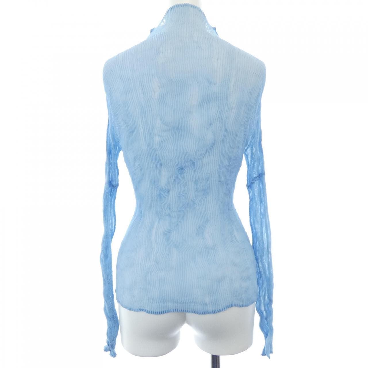 イッセイミヤケ ISSEY MIYAKE IM01FJ418 トップス