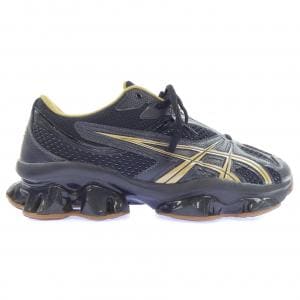 アシックス ASICS 1201A869 スニーカー