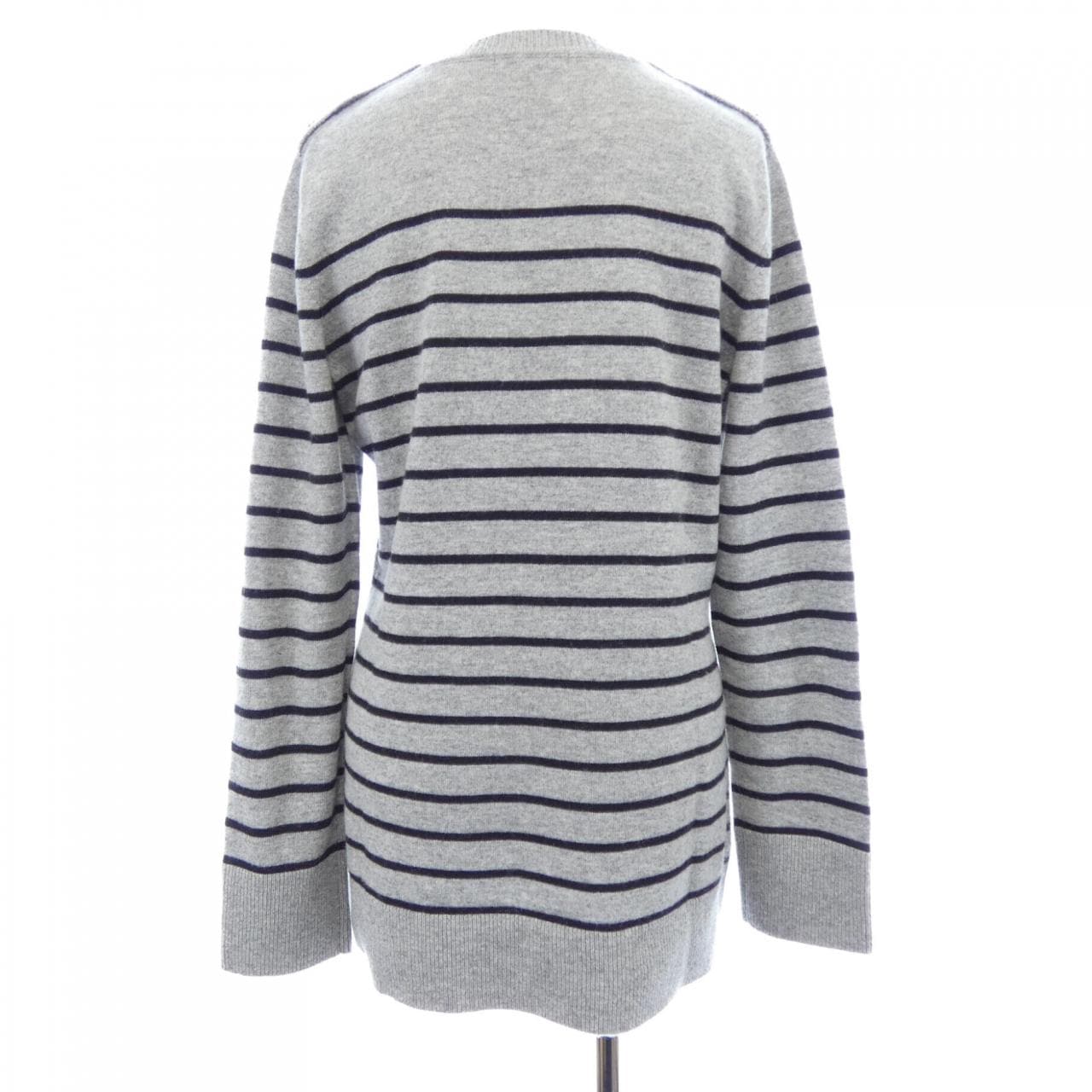 バーバリーロンドン BURBERRY LONDON FB302-955-06 ニット