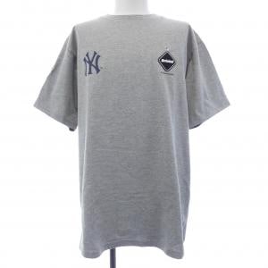 エフシーアールビー F.C.R.B. FCRB-212022 MLB Tシャツ