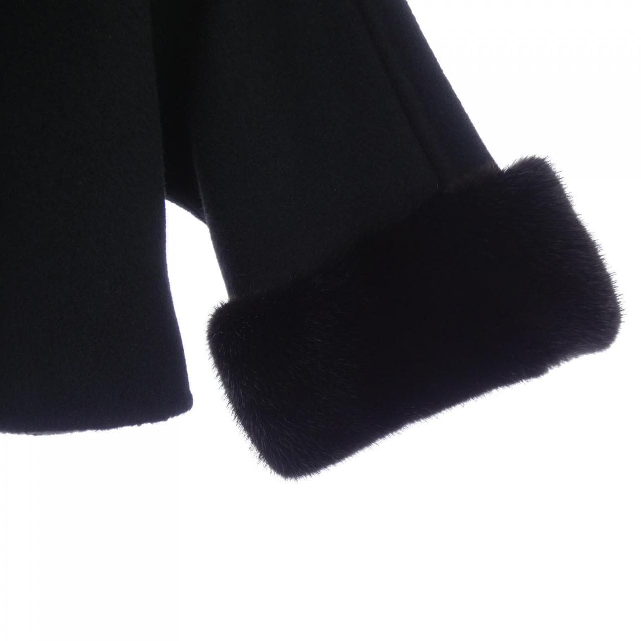 FOXEY BOUTIQUE 38851夹克