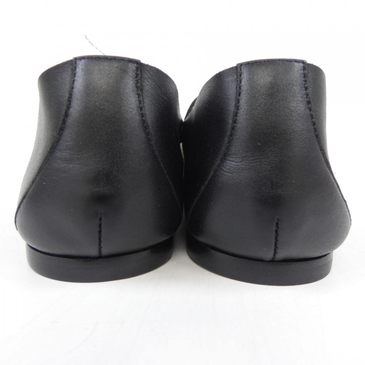 セオリー theory シューズ