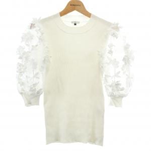 ソブ SOV. 0309-000-233A トップス