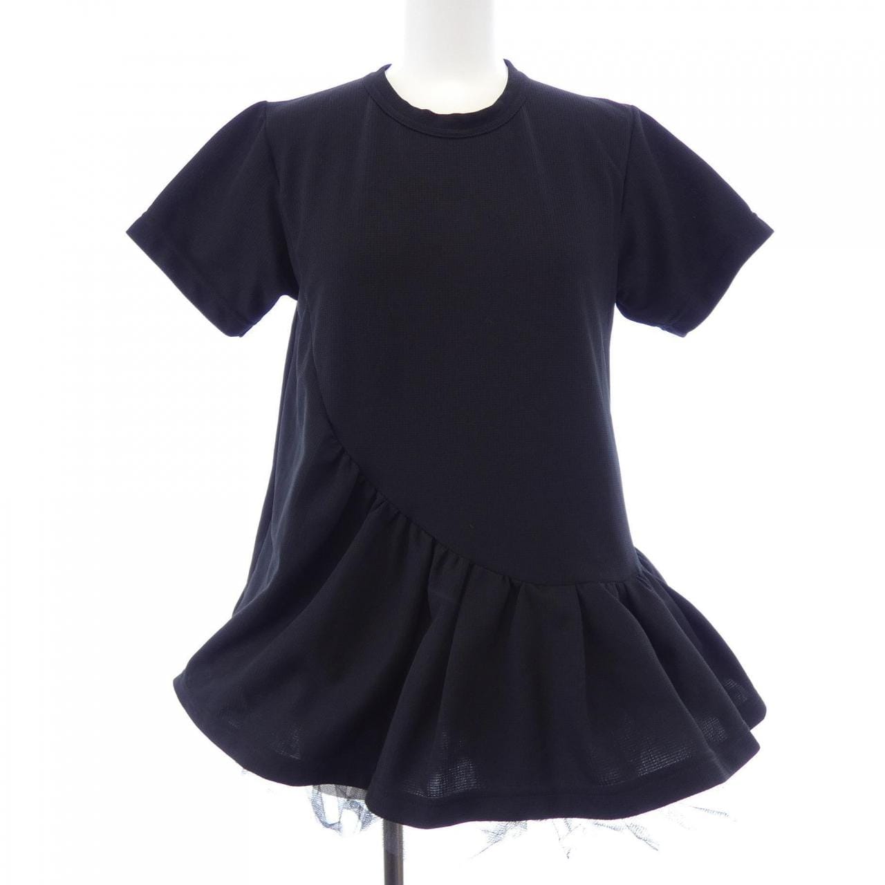 コムデギャルソン COMME des GARCONS GI-T016 トップス