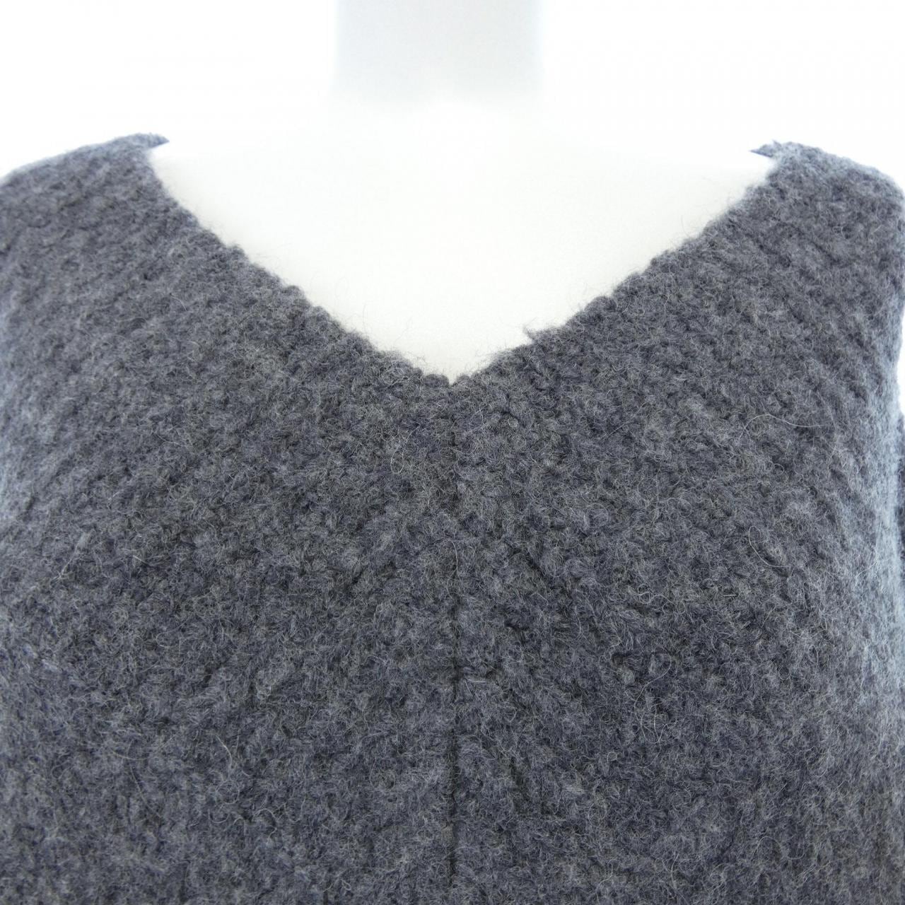 イエナ IENA ニット