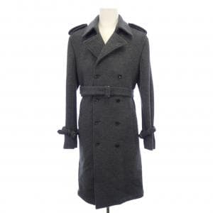 エンポリオアルマーニ EMPORIO ARMANI コート