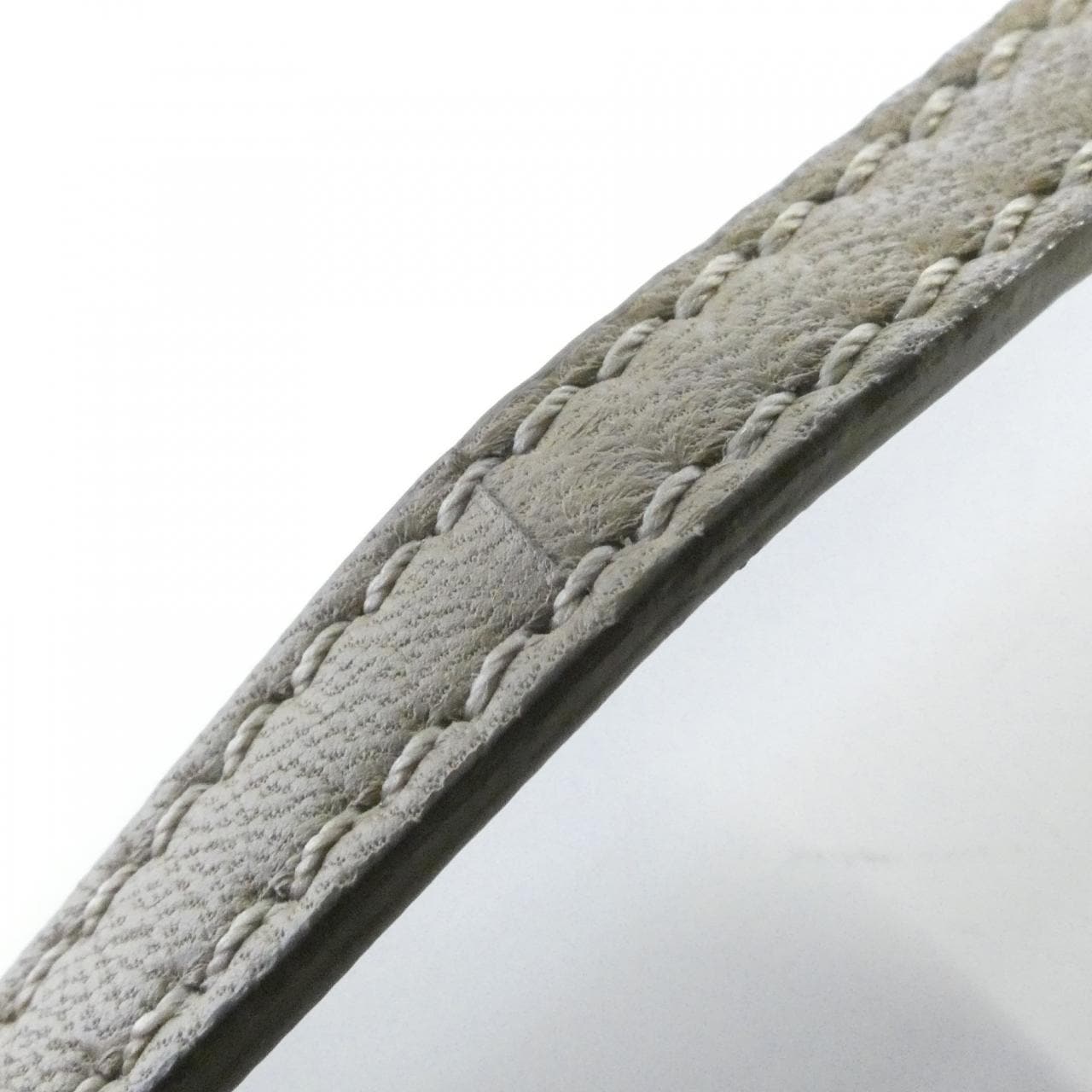 フェンディ ピーカブー ミニ 8BN244 K4P バッグ