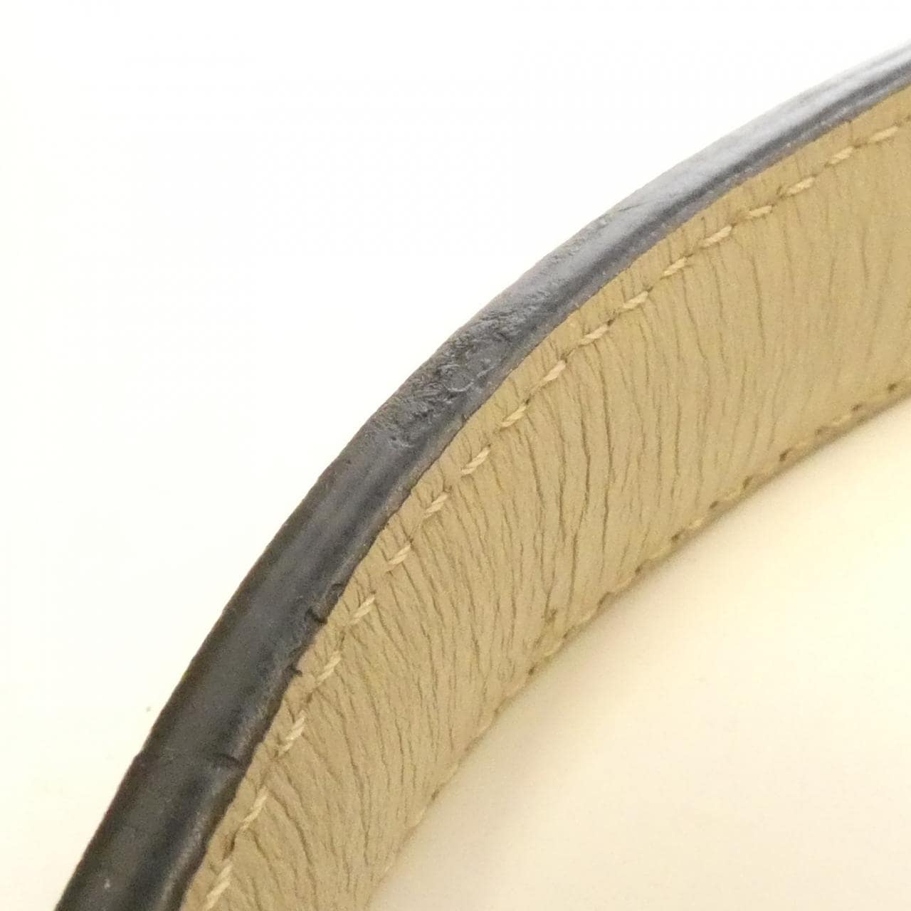 ロエベ アベニュー 310 89 N49 ショルダーバッグ