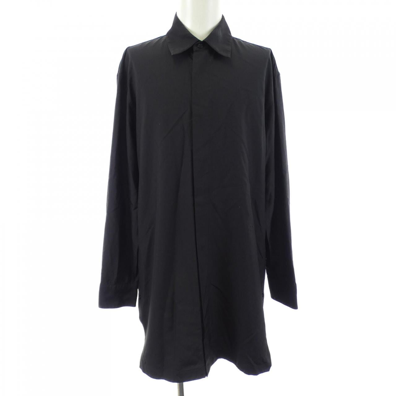 ジルサンダー JIL SANDER J24DL0009 シャツ