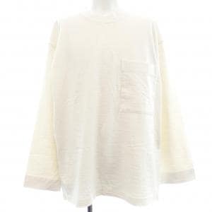 PERS PROJECTS Tシャツ