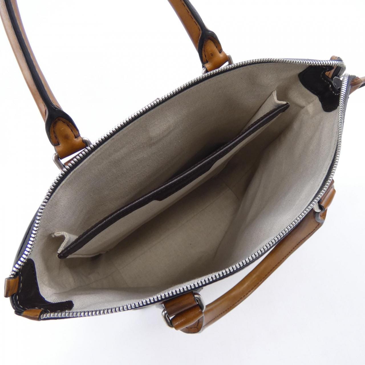 ベルルッティ Berluti BACKPACK