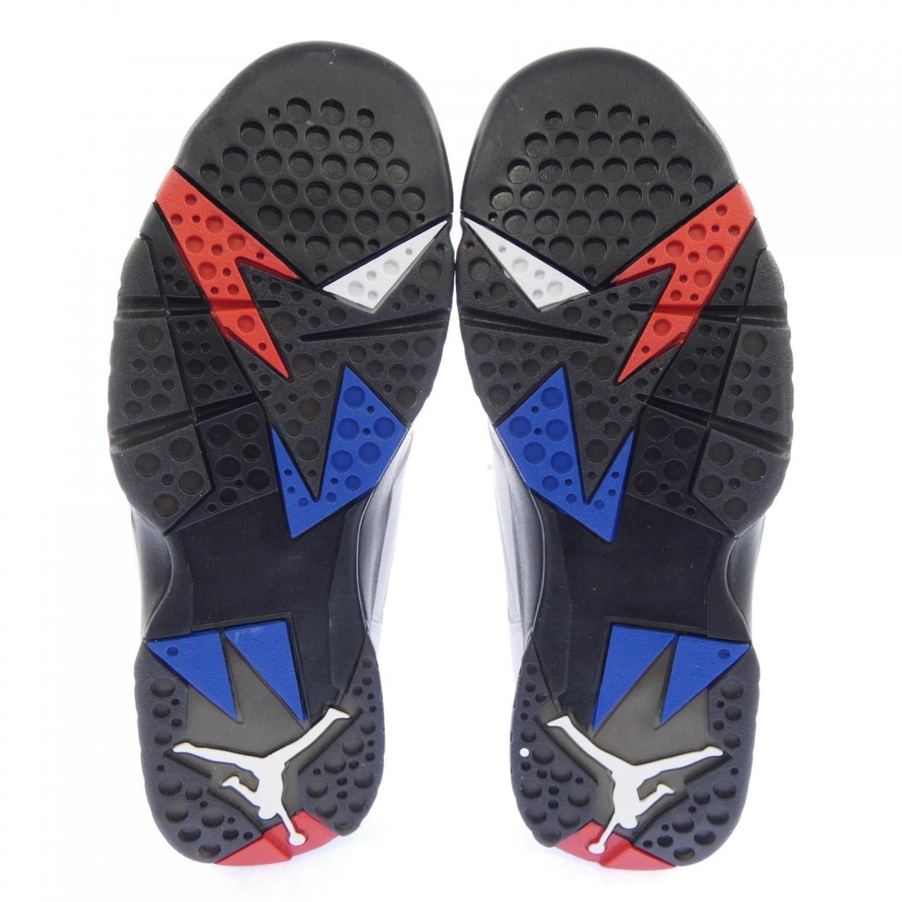 ナイキ ジョーダン NIKE JORDAN CZ0789-105 スニーカー