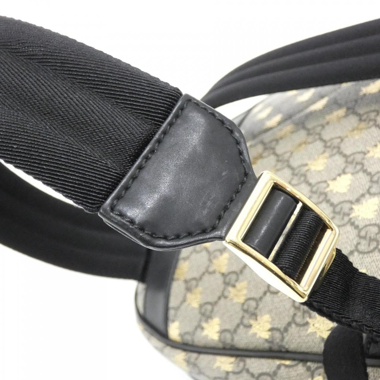 グッチ 427042 9N0AG リュックサック