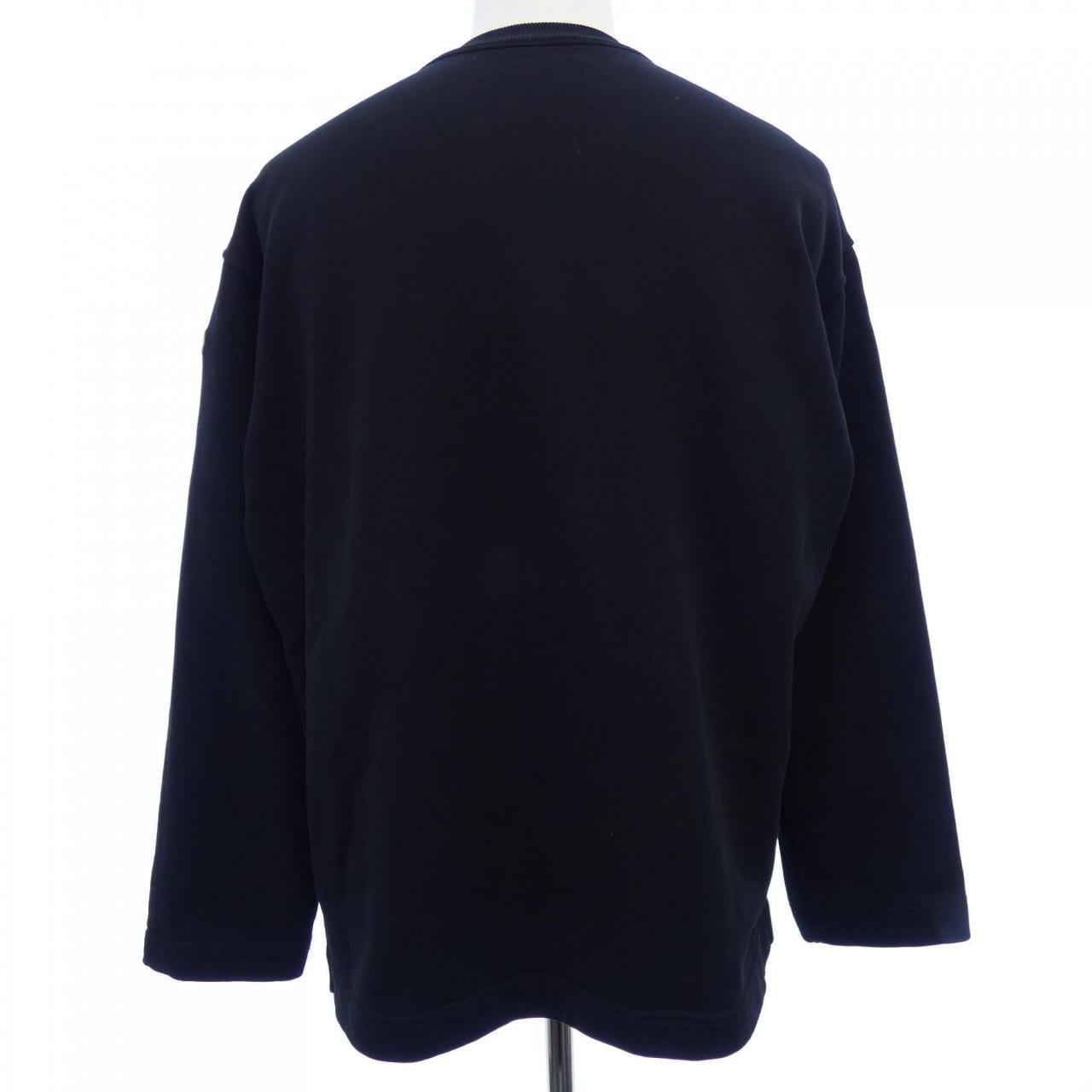 ディーゼル DIESEL スウェット