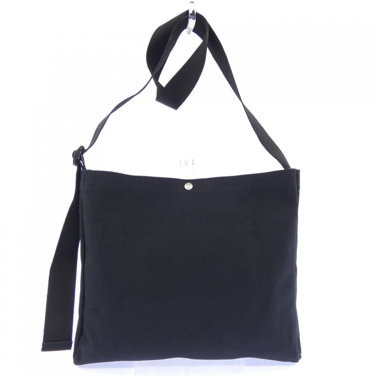 マンハッタンポーテージ MANHATTAN PORTAGE BAG