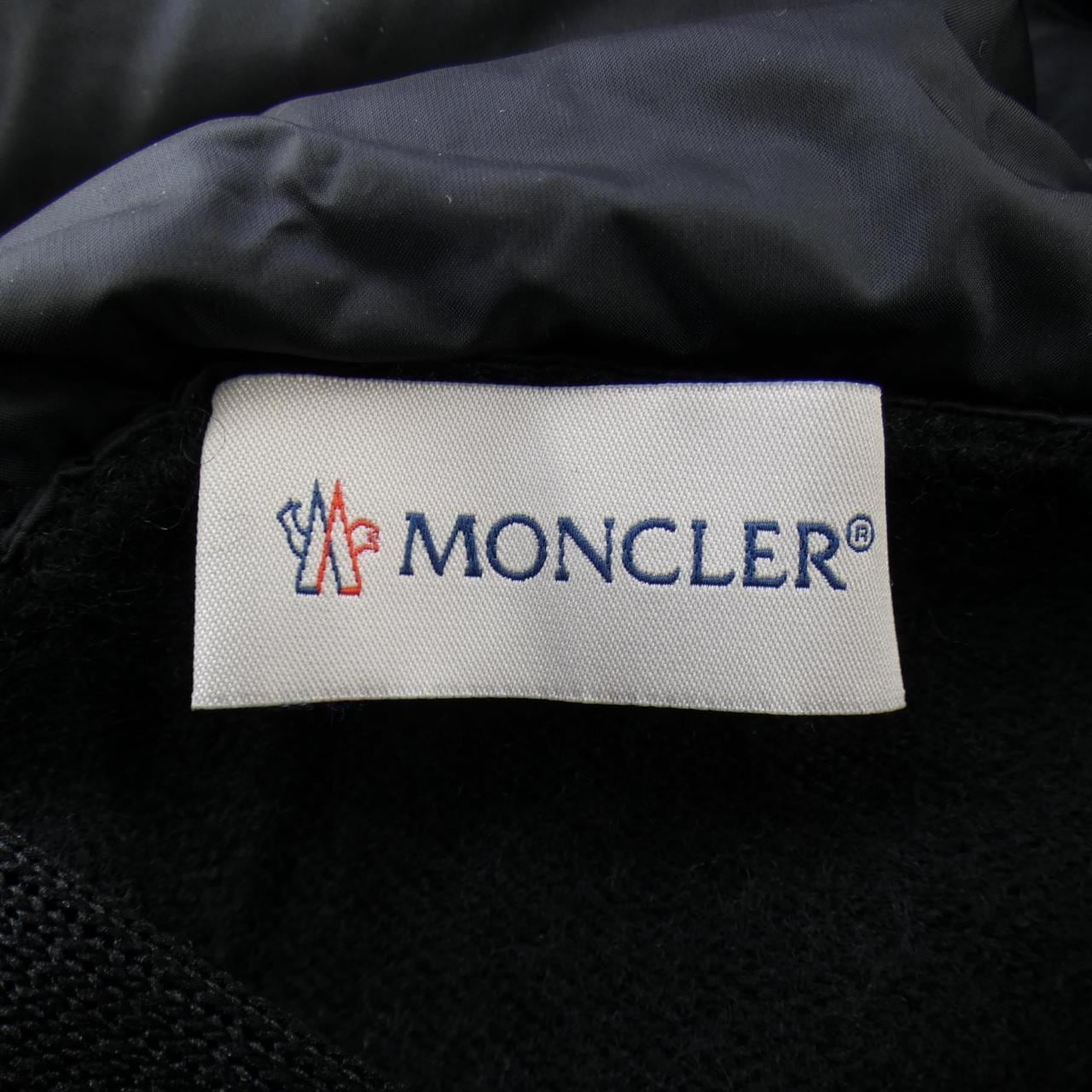 モンクレール MONCLER 20939487700 ダウンジャケット