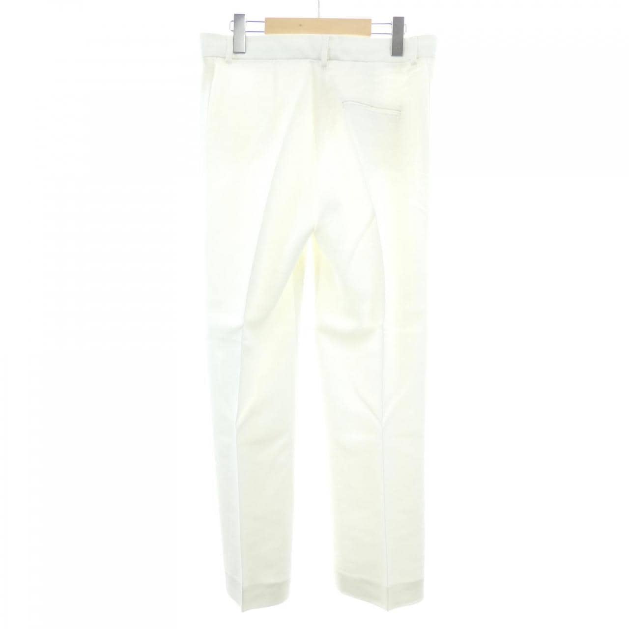 アルベルタフェレッティ ALBERTA FERRETTI パンツ