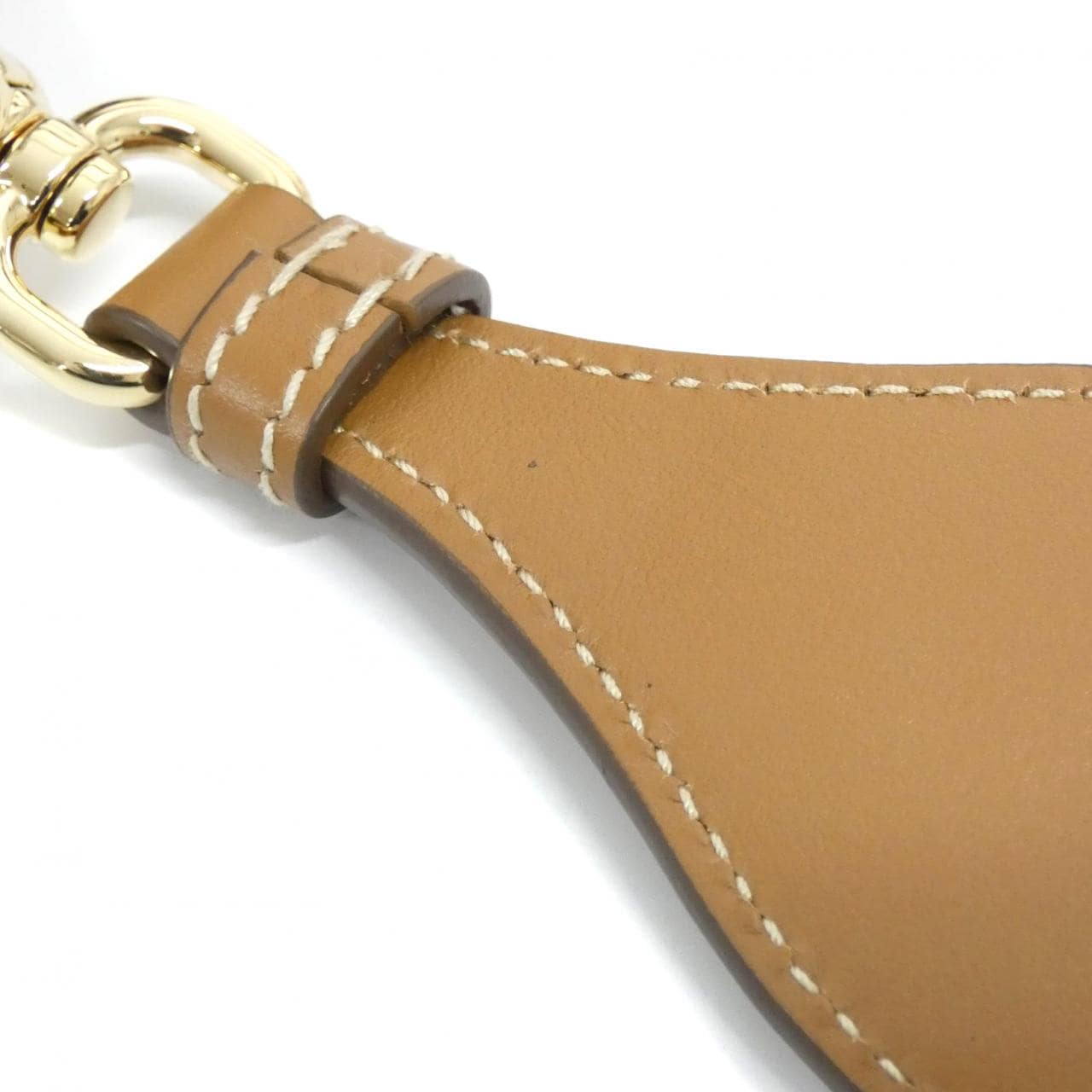 プラダ 1BA038 バッグ