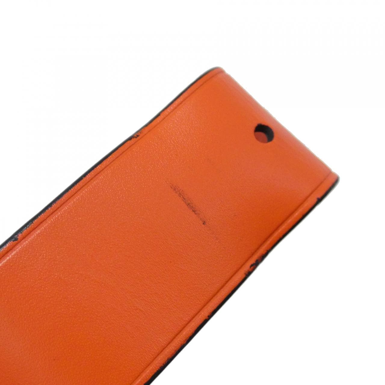 ルイヴィトン エピ+ダミエ グラフィット キーポル バンドリエール 50cm M51462 ボストンバッグ