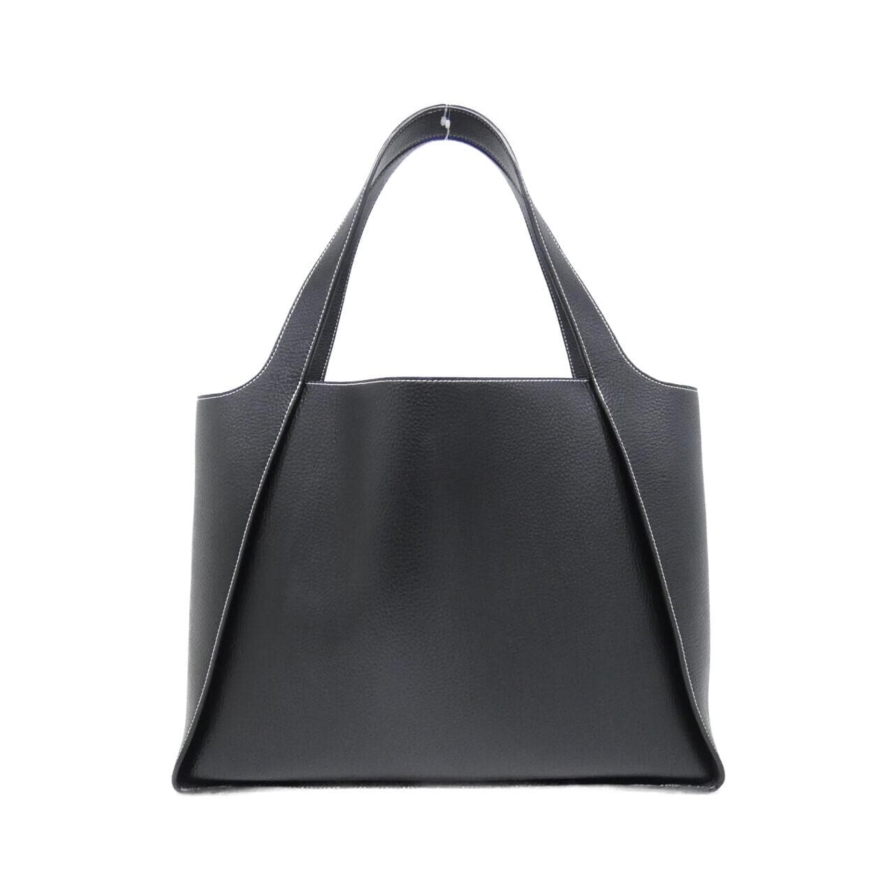 ステラマッカートニー ロゴ トート 502793 WP0057 バッグ