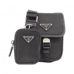 プラダ 2VD043 ショルダーバッグ