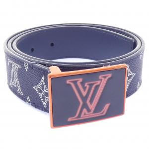ルイヴィトン LOUIS VUITTON M0049 BELT