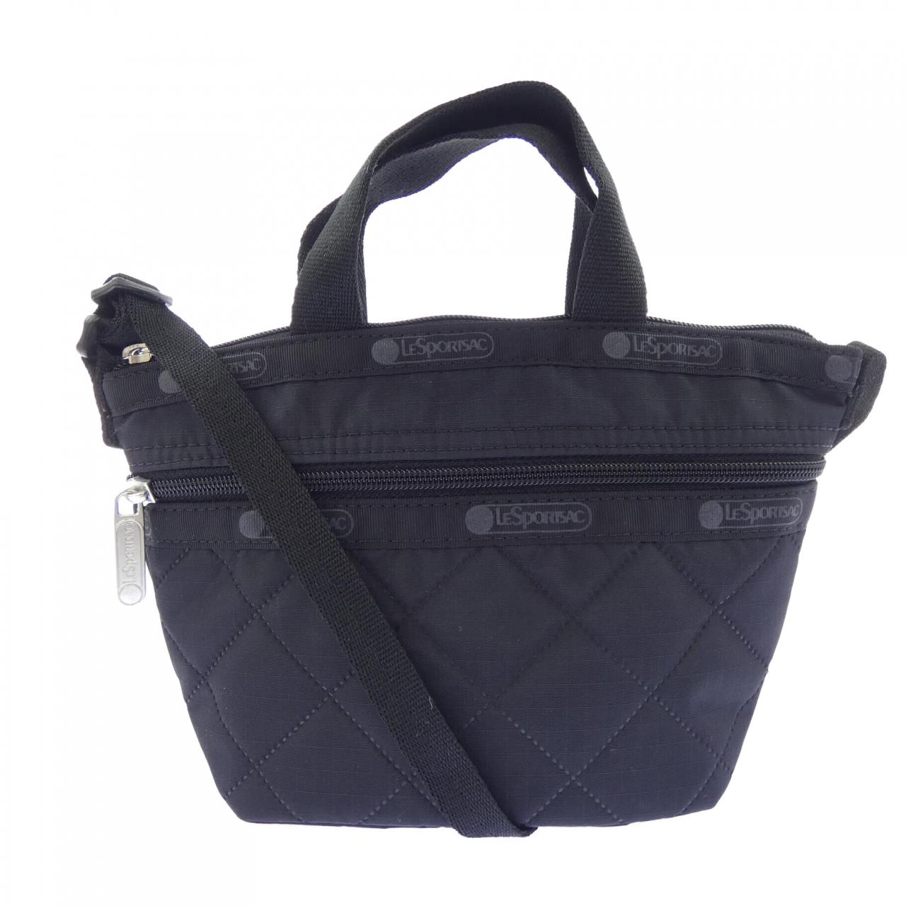 レスポートサック LESPORTSAC BAG