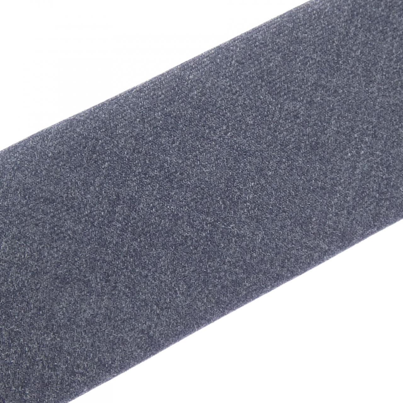 トムブラウン THOM BROWNE MNL001A-00626 NECKTIE