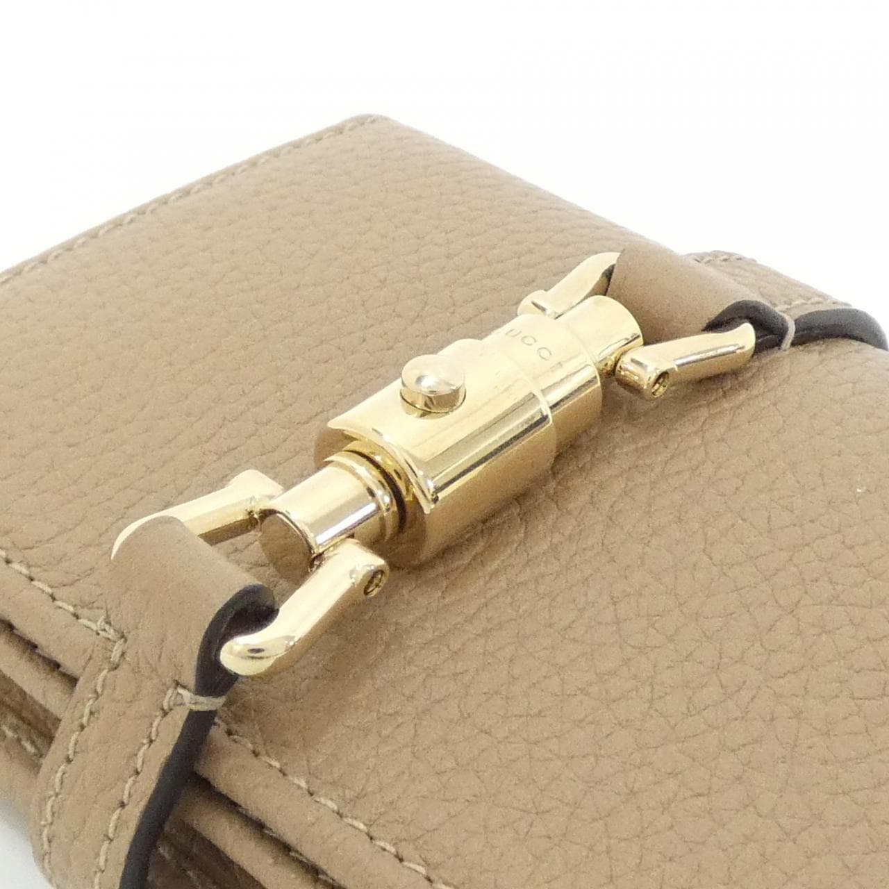 グッチ JACKIE 1961 645536 AABXM 財布