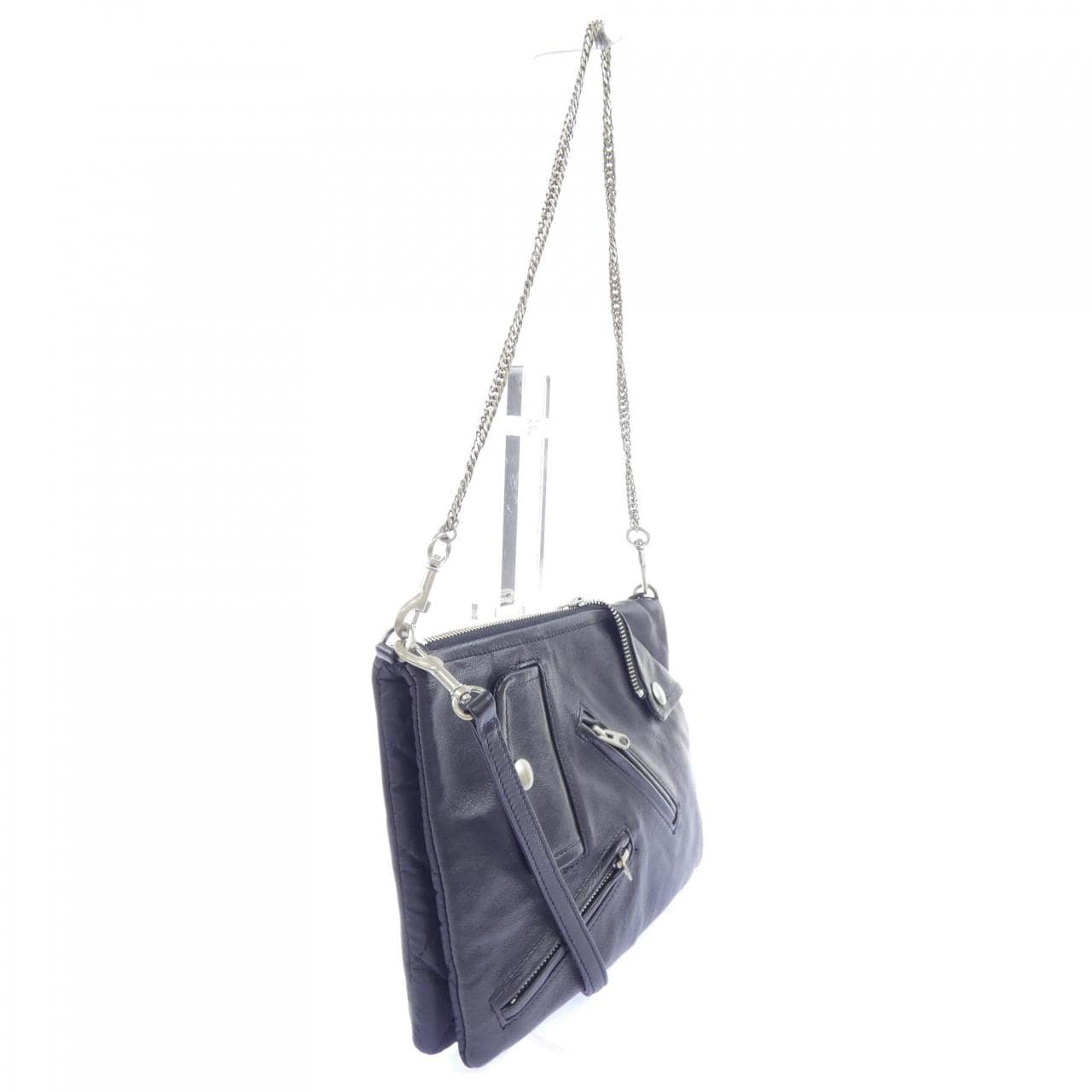 ビューティフルピープル beautiful people 1000611917 BAG
