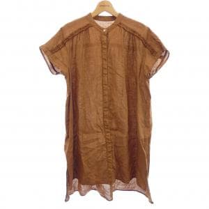 ヒロコ ビス HIROKO BIS RBBHV-32230 ワンピース