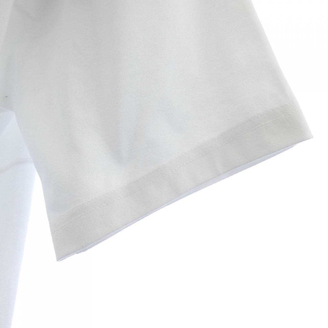 エフシーアールビー F.C.R.B. Tシャツ