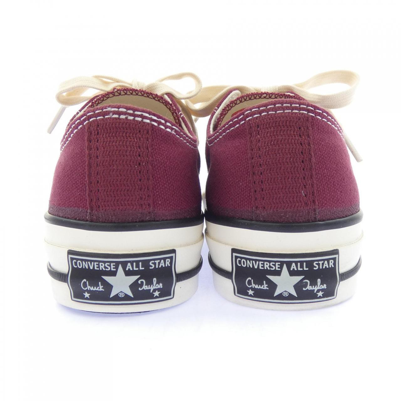 コンバース CONVERSE 1AD811 スニーカー
