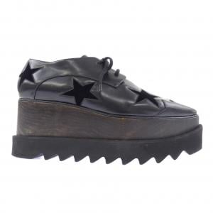 ステラマッカートニー STELLA MCCARTNEY 363998 シューズ