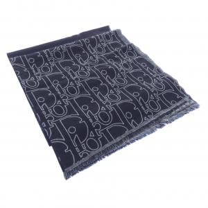 ディオール DIOR 59E0008A1003 STOLE