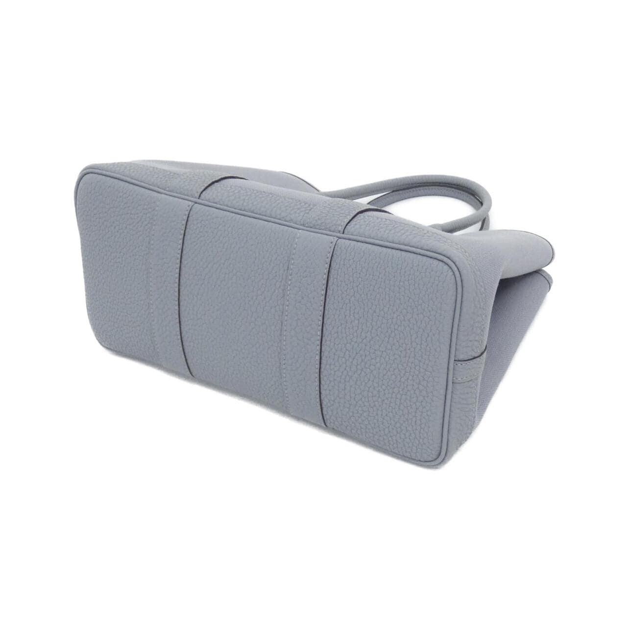 【未使用品】エルメス ガーデン パーティ 30cm 069573CK バッグ