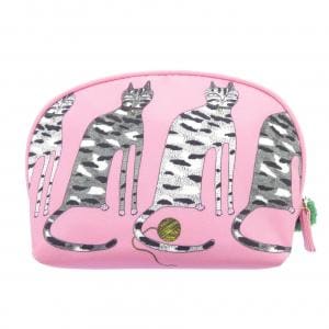 ポールアンドジョー PAUL&JOE POUCH
