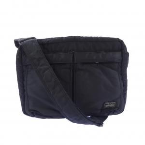 Porter Tanker Bag