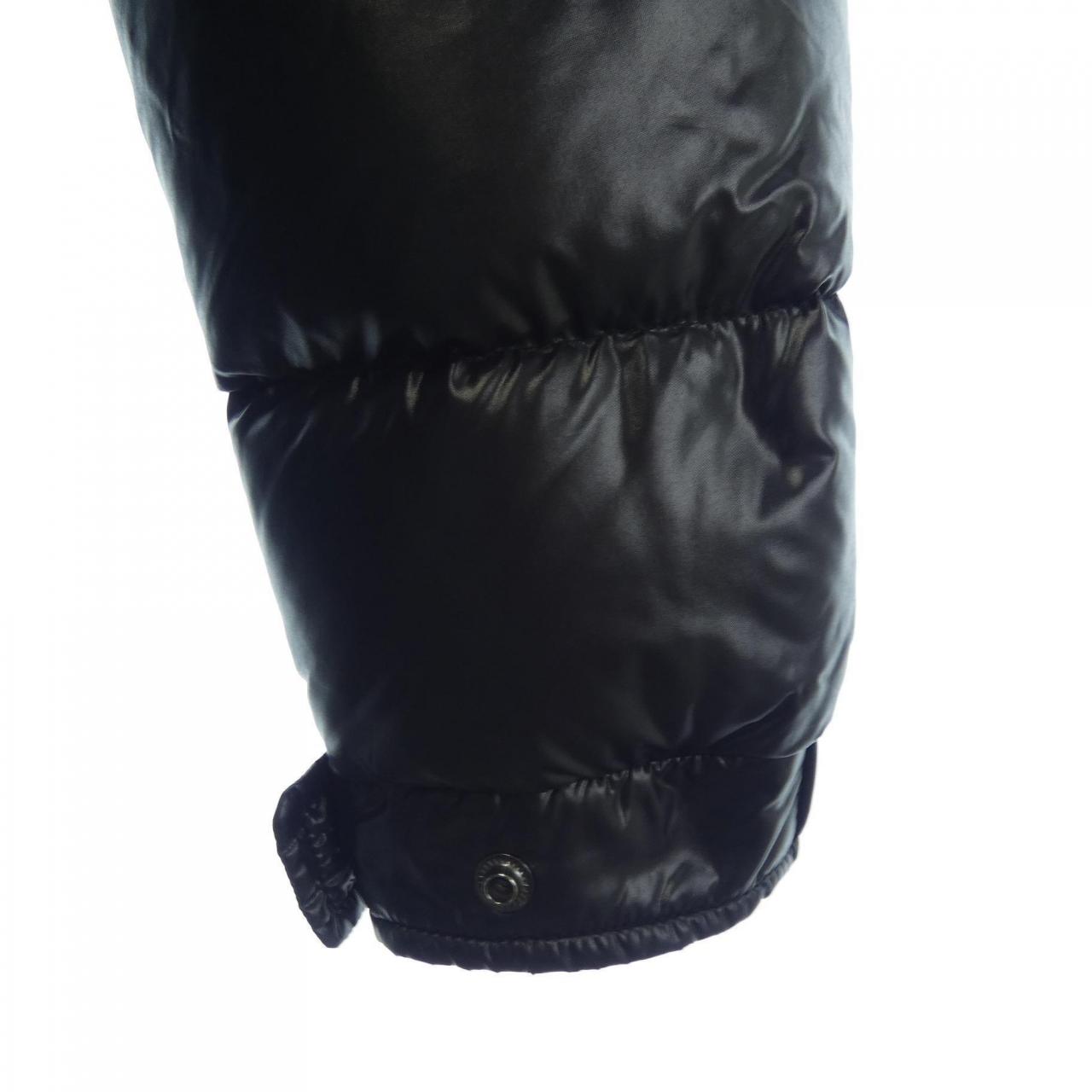 モンクレール MONCLER MAYA ダウンジャケット