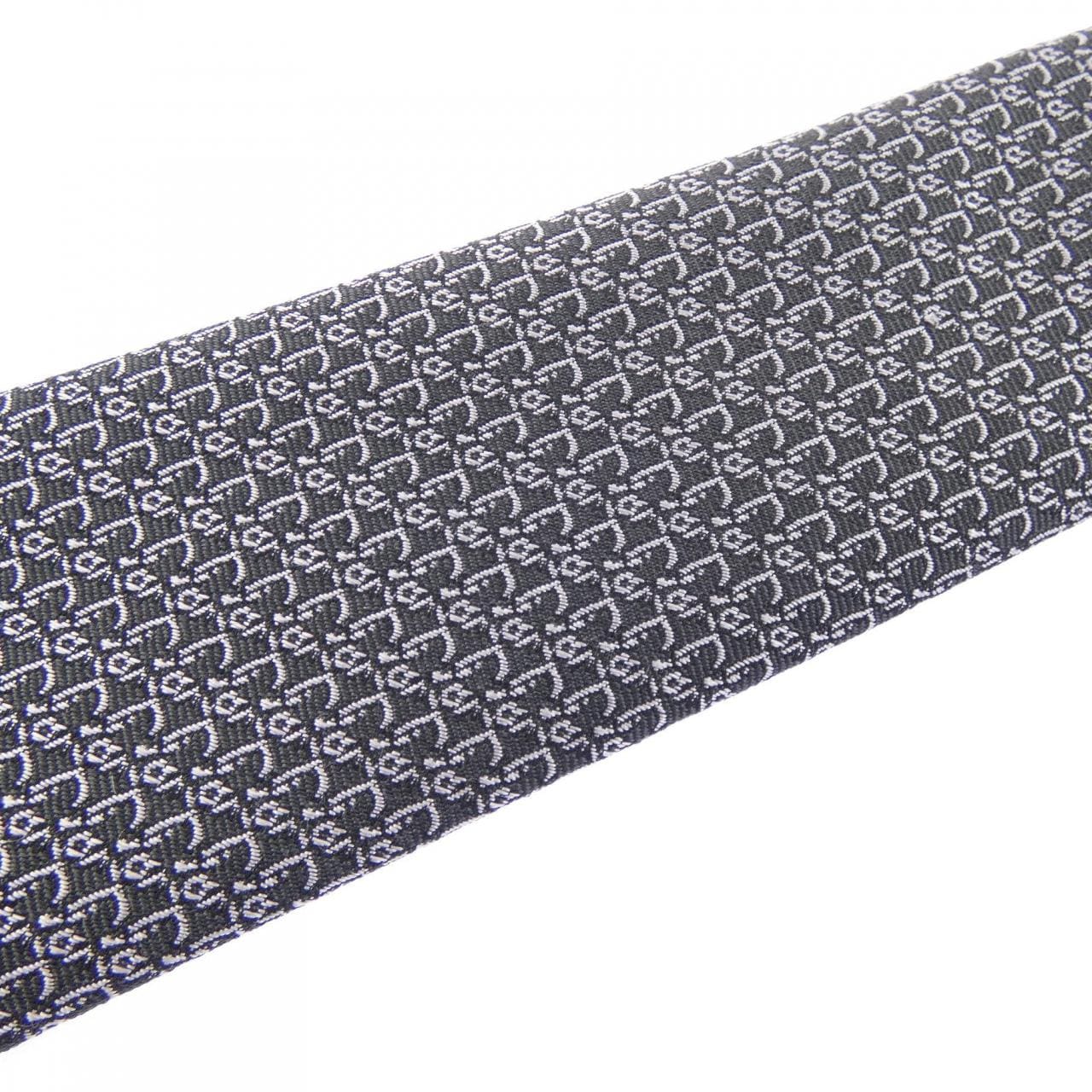 ディオール DIOR NECKTIE