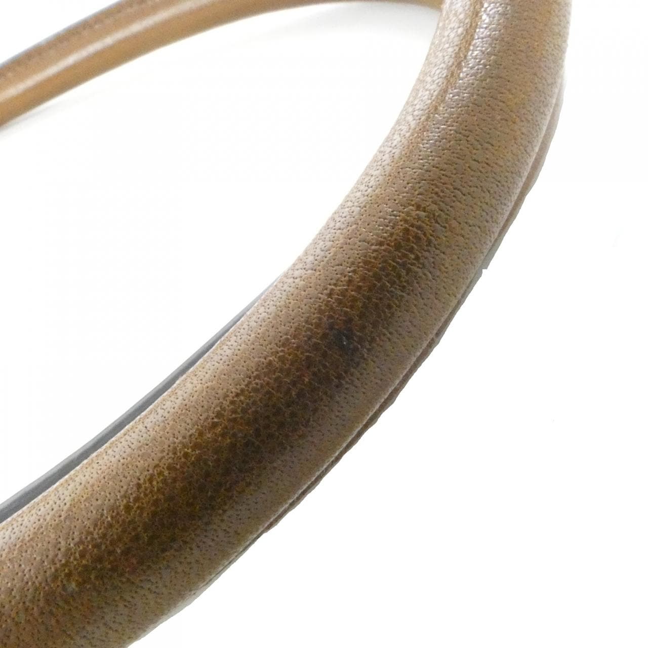 ミュウミュウ 5BG291 ショルダーバッグ