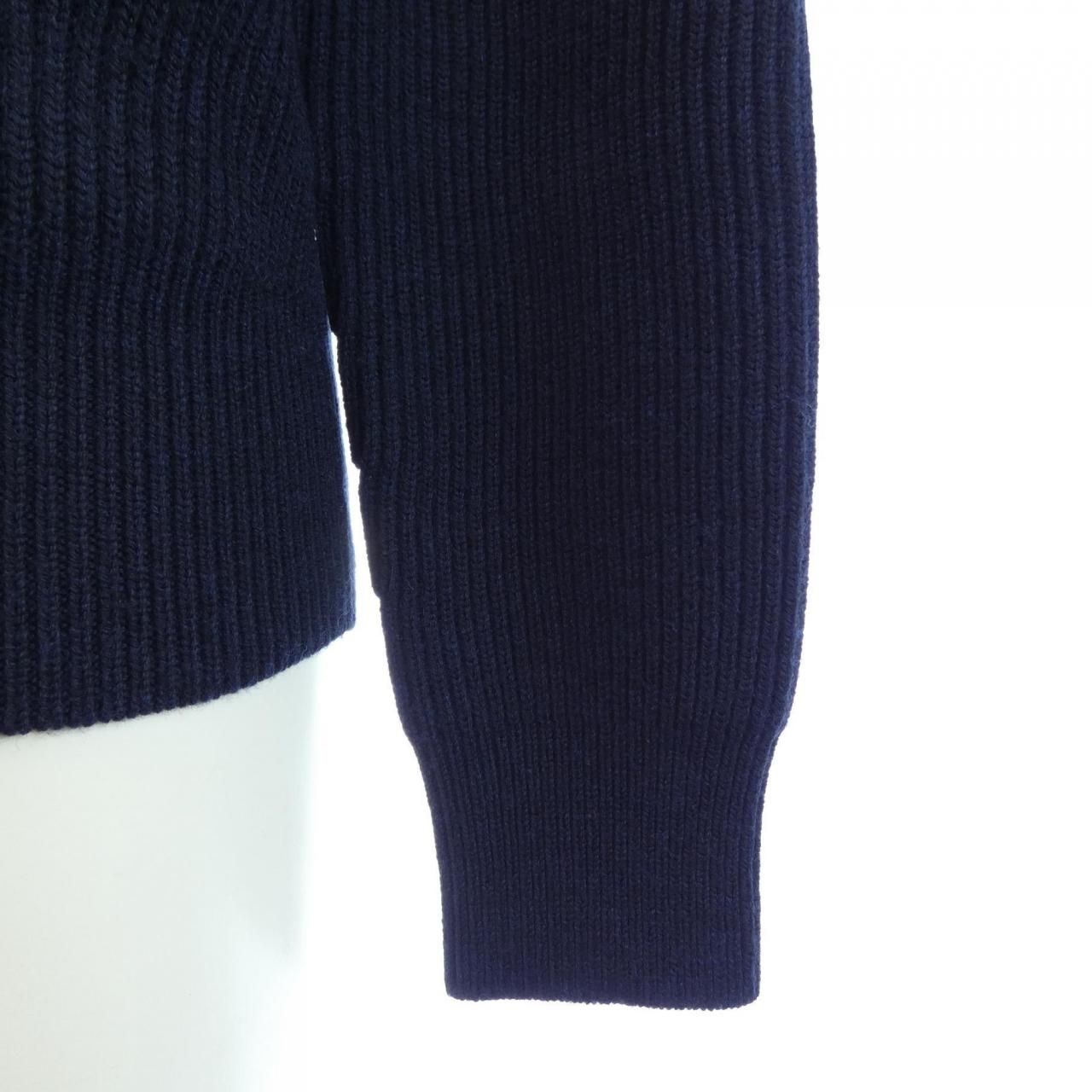 デザインワークス DESIGN WORKS 03330043110 カーディガン