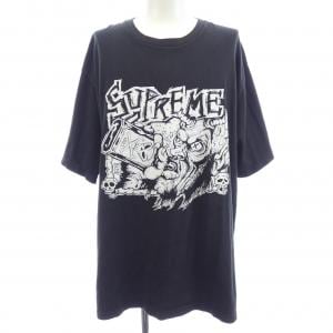 シュプリーム SUPREME Tシャツ