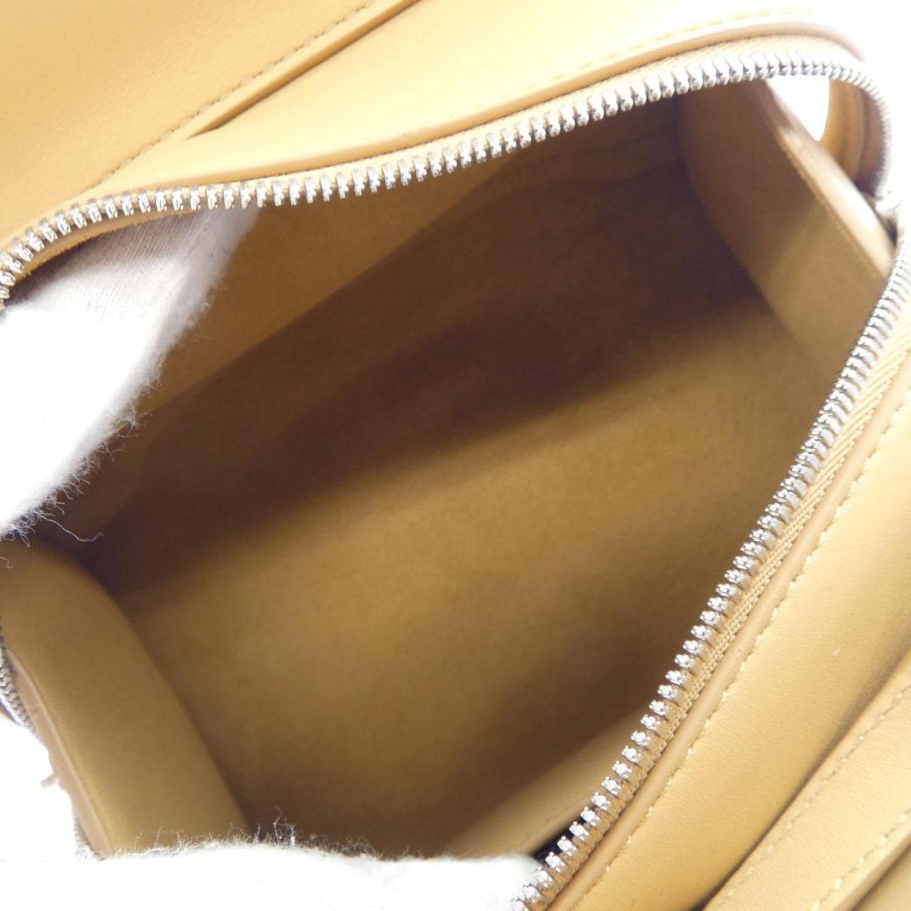 ロロピアーナ Loro Piana SESIA FAL8562 BAG